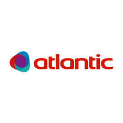 atlantic-logo
