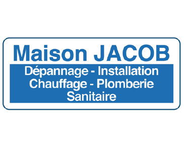 JACOB LOGO NAHOME