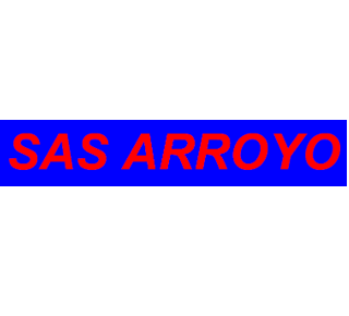 LOGO AROYO NAHOME